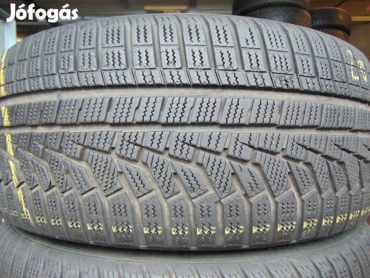 Hankook gumiabroncs