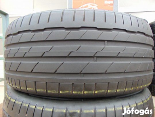 Hankook gumiabroncs