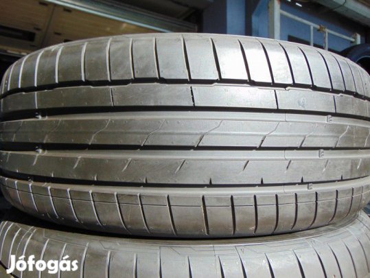 Hankook gumiabroncs