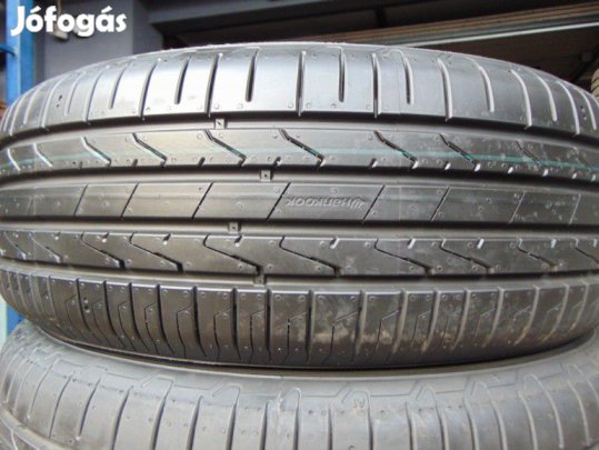 Hankook gumiabroncs