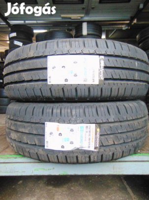 Hankook gumiabroncs