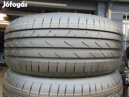 Hankook gumiabroncs