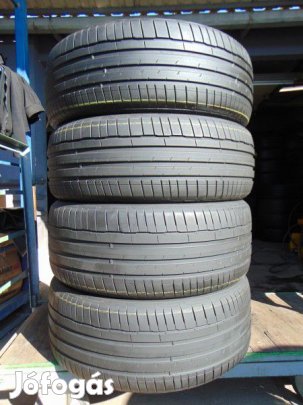 Hankook gumiabroncs