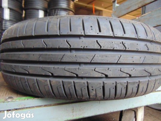 Hankook gumiabroncs