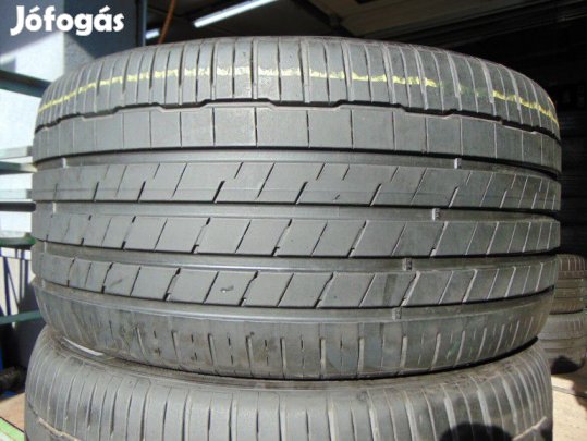 Hankook gumiabroncs