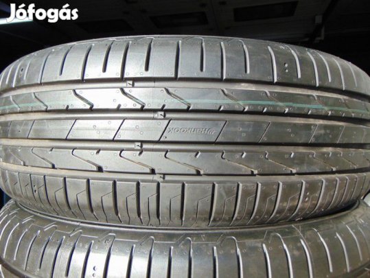Hankook gumiabroncs