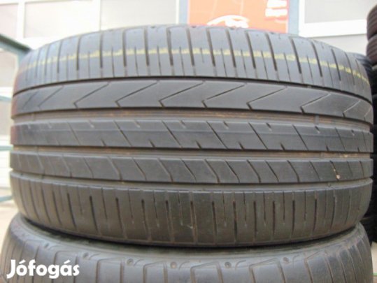 Hankook gumiabroncs
