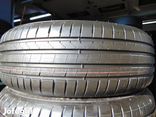 Hankook gumiabroncs