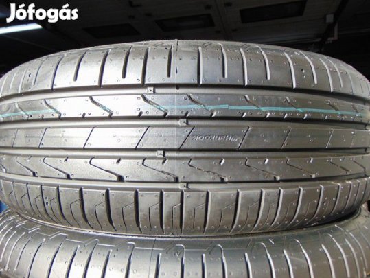 Hankook gumiabroncs