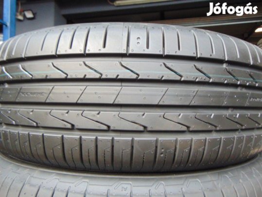 Hankook gumiabroncs