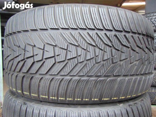 Hankook gumiabroncs