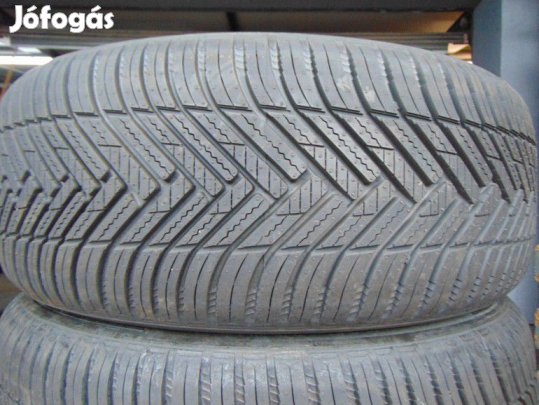 Hankook gumiabroncs