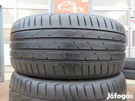 Hankook gumiabroncs