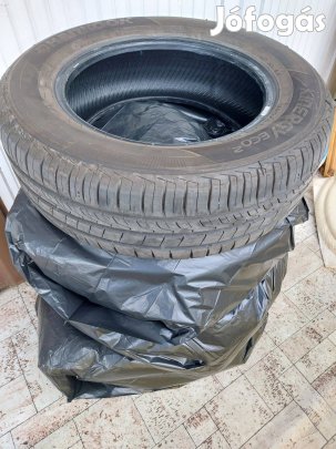 Hankook gumiabroncs Eladó