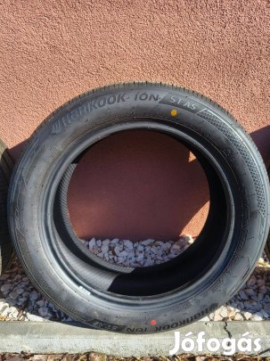 Hankook ion ST AS 185/55 R16