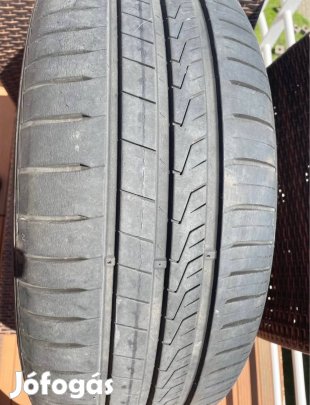 Hankook kinergy ECO nyári gumi