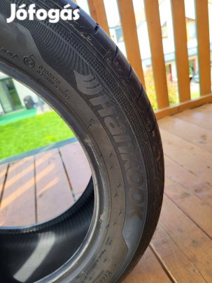 Hankook nyári abroncs