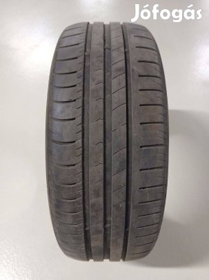 Hankook nyári gumi 205/55 R16 1db