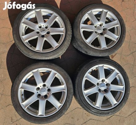 Hankook nyári gumi szett