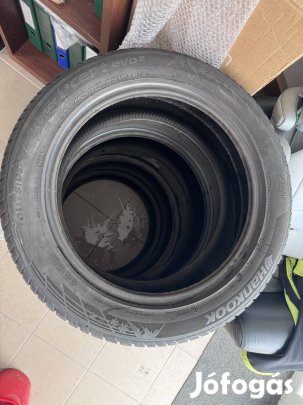 Hankook téli gumi 205/55 R17