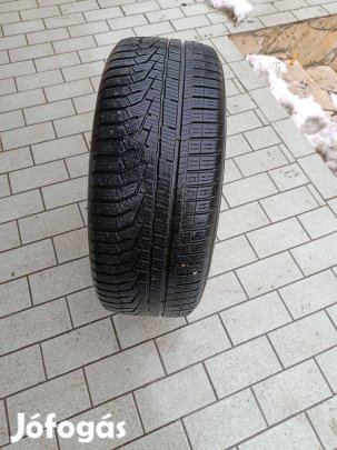 Hankook téligumi 205/55/16-os