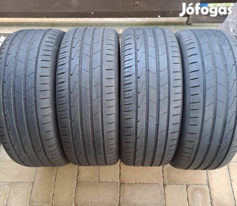 Hankook ventus prime3 235/55r17 4db