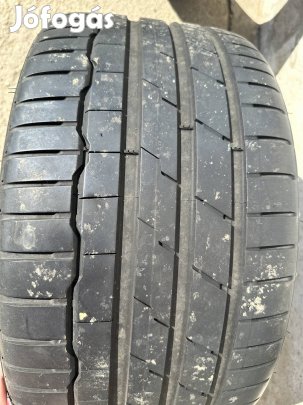 Hankook ventus s1 265/30 R19
