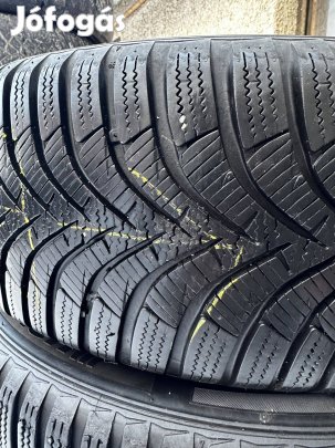 Hankook winter rs2 205/55 r16