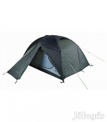 Hannah Covert 2 sátor Új