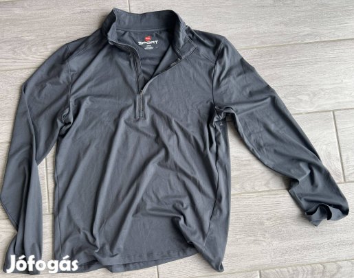 Hannes sport mez M Új