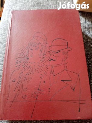 Hans Fallada : Farkas a farkasok között