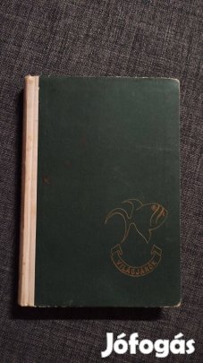 Hans Hass - Vadászok a tenger mélyén