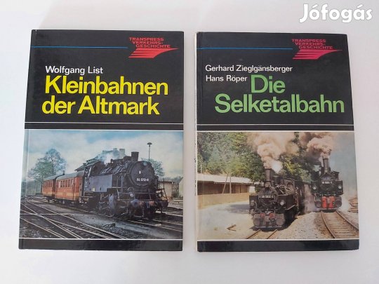 Hans Knobloch: Was verrät uns die Handschrift