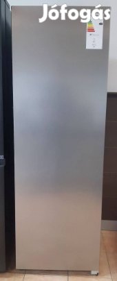 Hanseatic HKS17260CI egyajtós hűtőszekrény