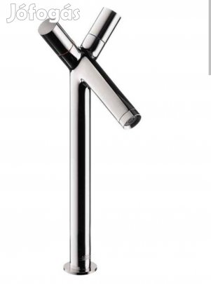 Hansgrohe Axor Starck kétkaros, Watersense fürdőszobai csaptelep