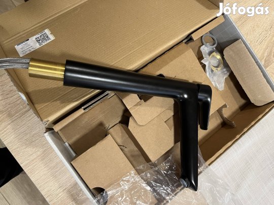 Hansgrohe  Talis E 240