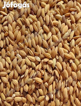 Hántolatlan rizs eladó postai utánvéttel