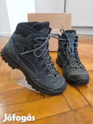 Hanwag Banks 2 Lady Gtx