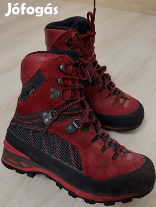 Hanwag Friction 2 Gore Tex bakancs