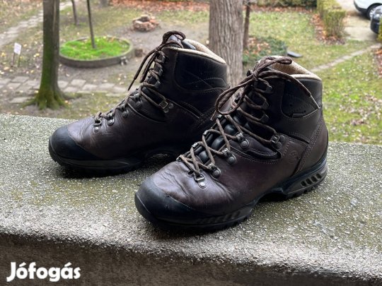 Hanwag Tatra II Gtx 42 férfi bakancs