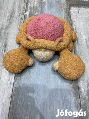 Happy Box Nici plüss