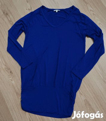 Happy Holly királykák női tunika