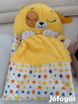 Happy Nappers 137 cm