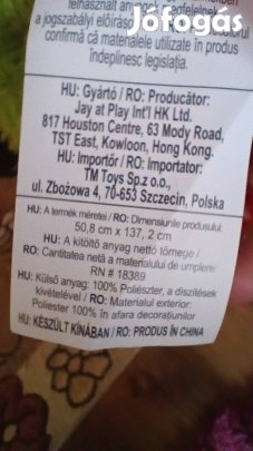 Happynappers hálózsák