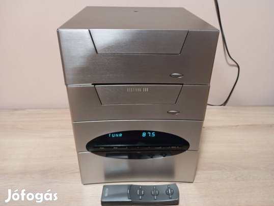 Haraman Kardon Festival 300 Hifi Teszteletlen Eladó Utánvétel Is Küldö