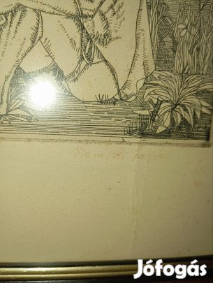 Haraszti László,, újjá teremtve,,