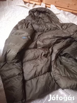 Harbour Férfi Toll kabát elado