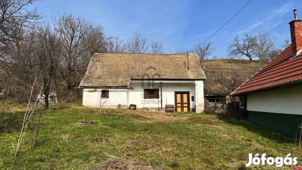 Harcon építési teleknek ideális