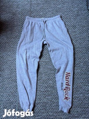 Hard Rock Cafe Berlin Nadrág M