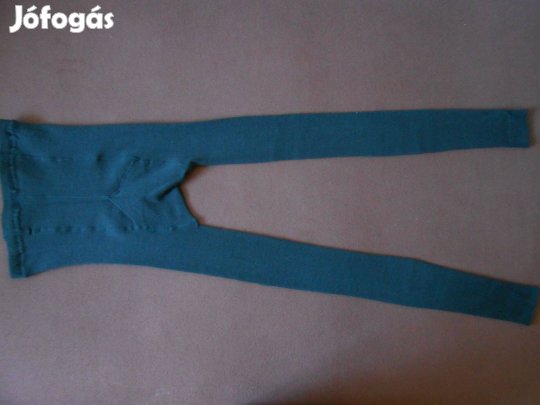 Harisnya, harisnyanadrág, új